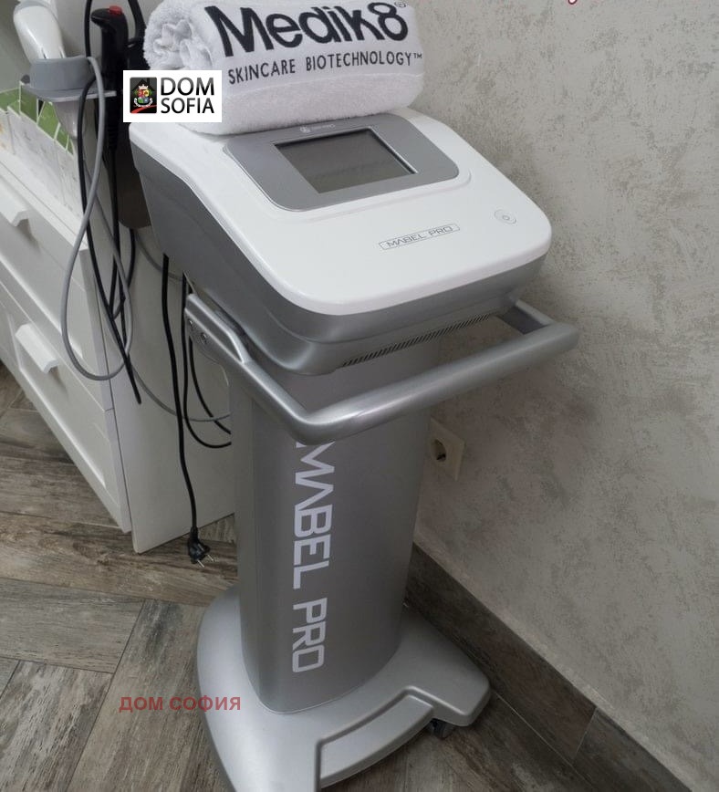 ���� ��� ���� ������� | Imot.bg � ����������� 3
