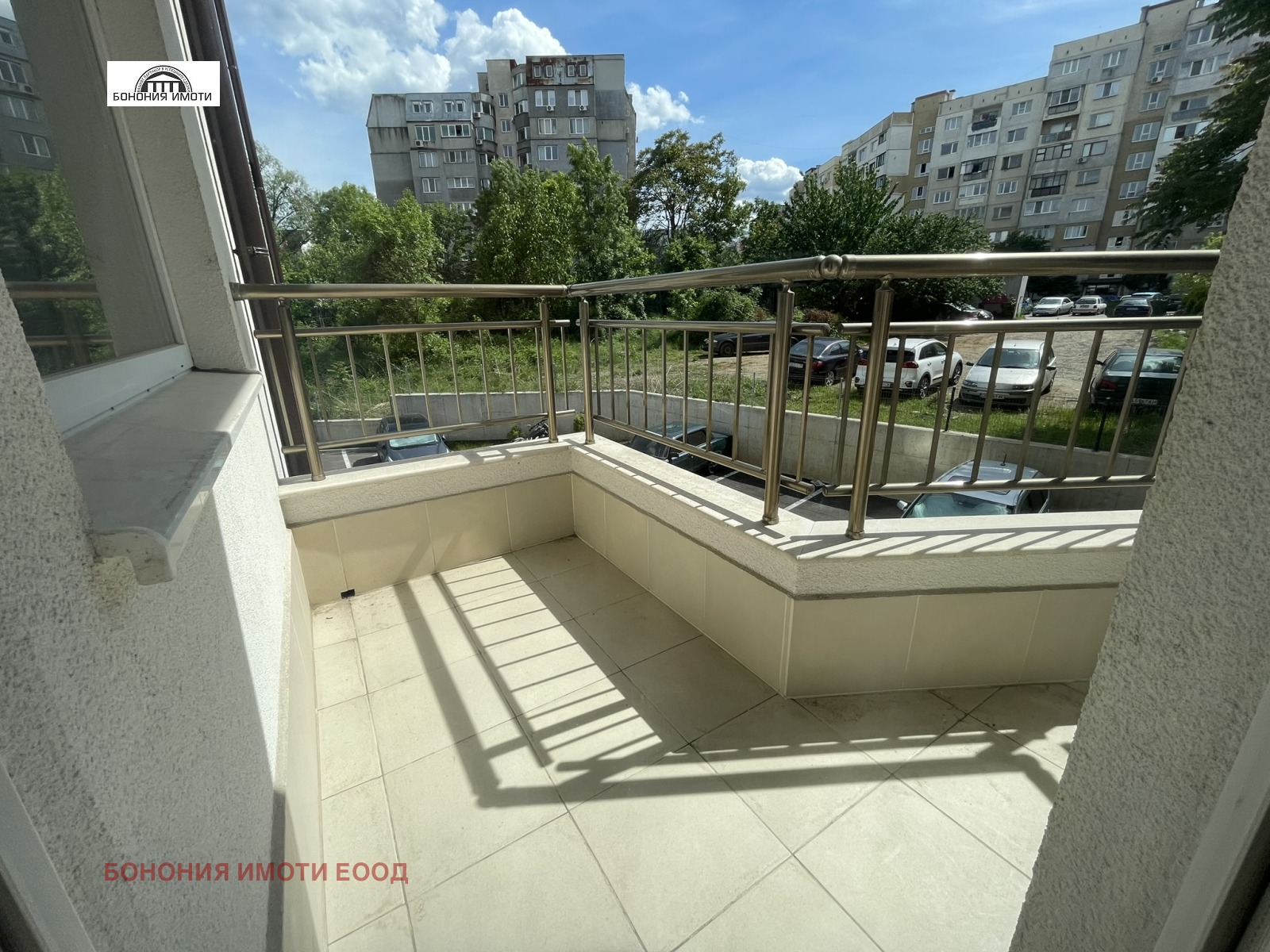 ���� ��� ���� 2-����� | Imot.bg � ����������� 9