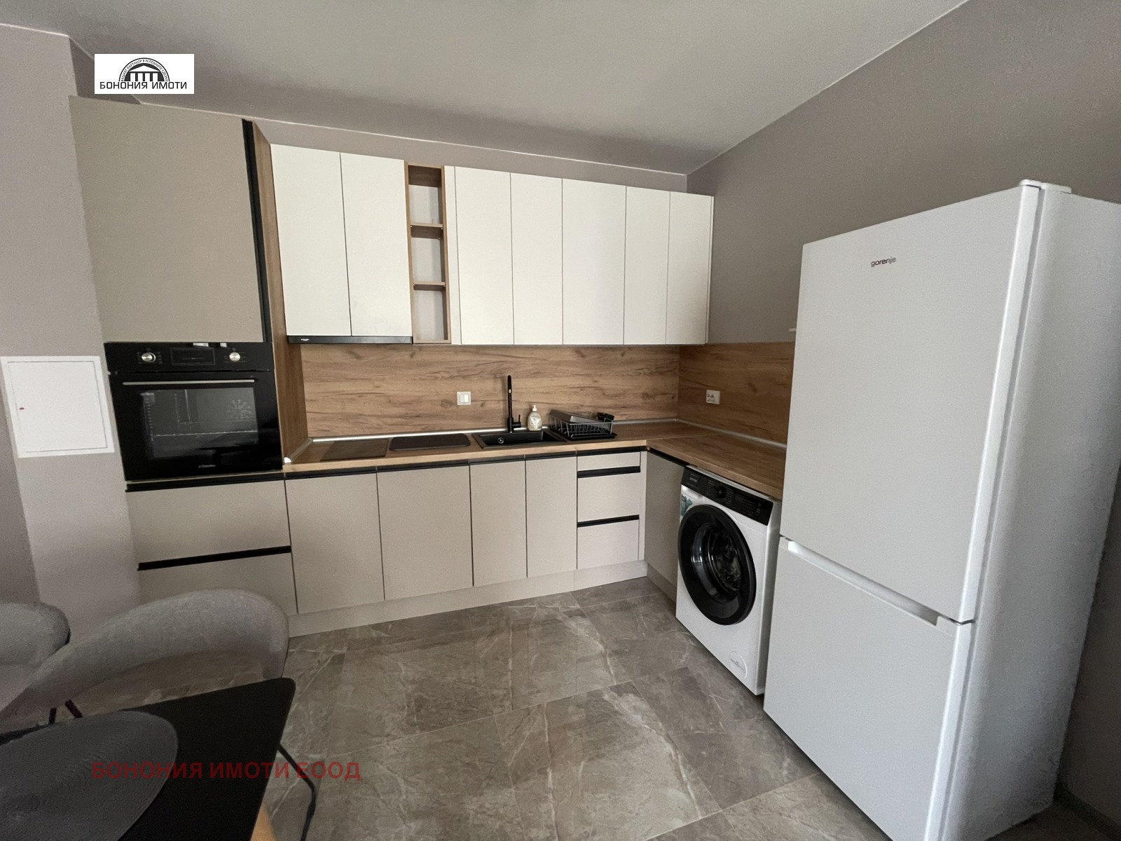 ���� ��� ���� 2-����� | Imot.bg � ����������� 2