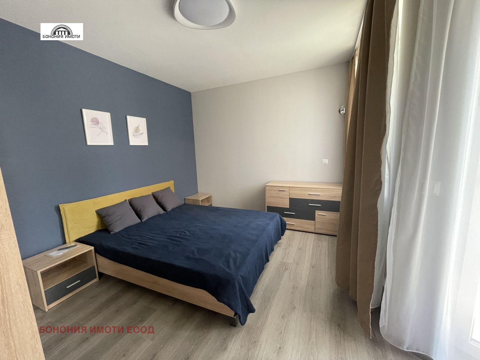 ���� ��� ���� 2-����� | Imot.bg � ����������� 6