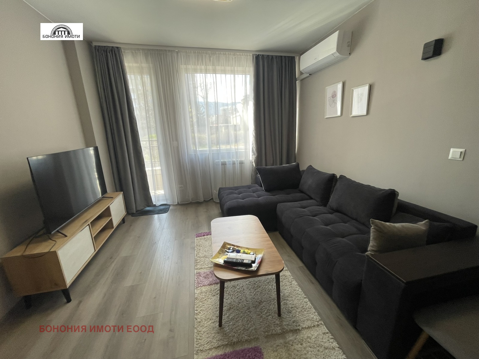 ���� ��� ���� 2-����� | Imot.bg � ����������� 3