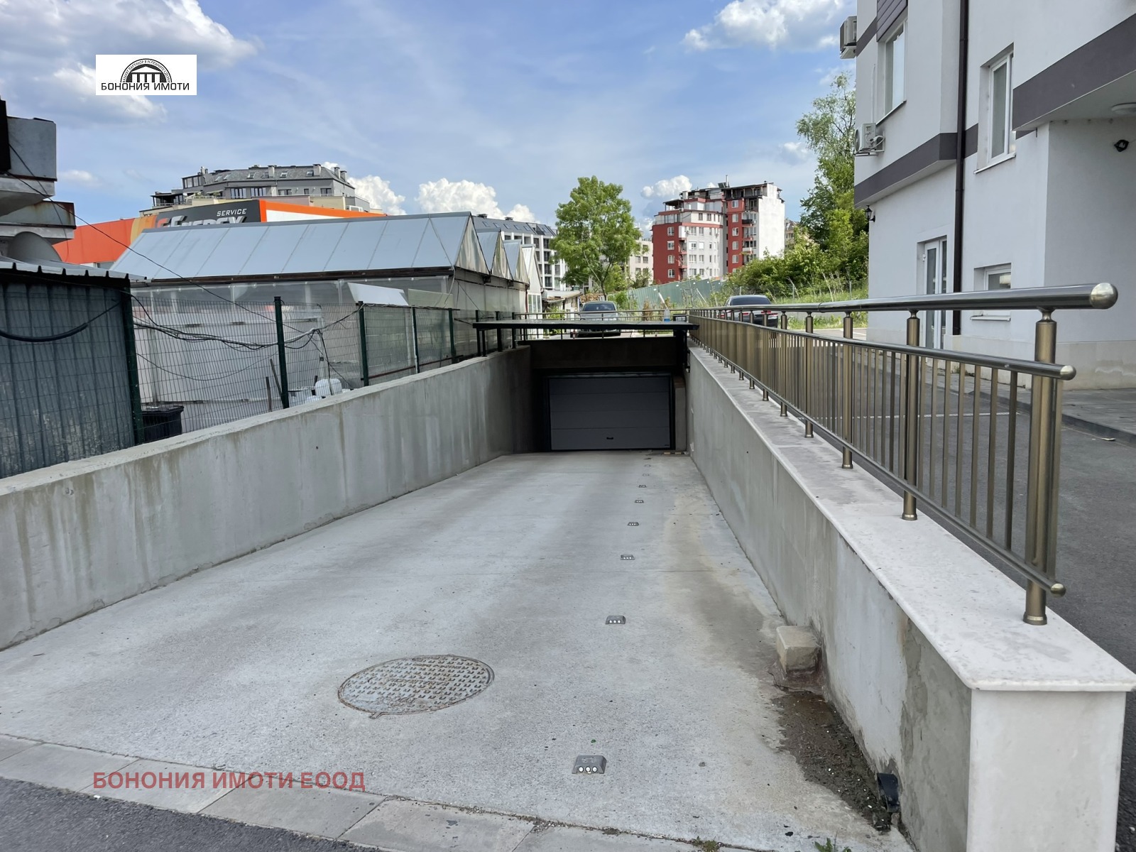 ���� ��� ���� 2-����� | Imot.bg � ����������� 12