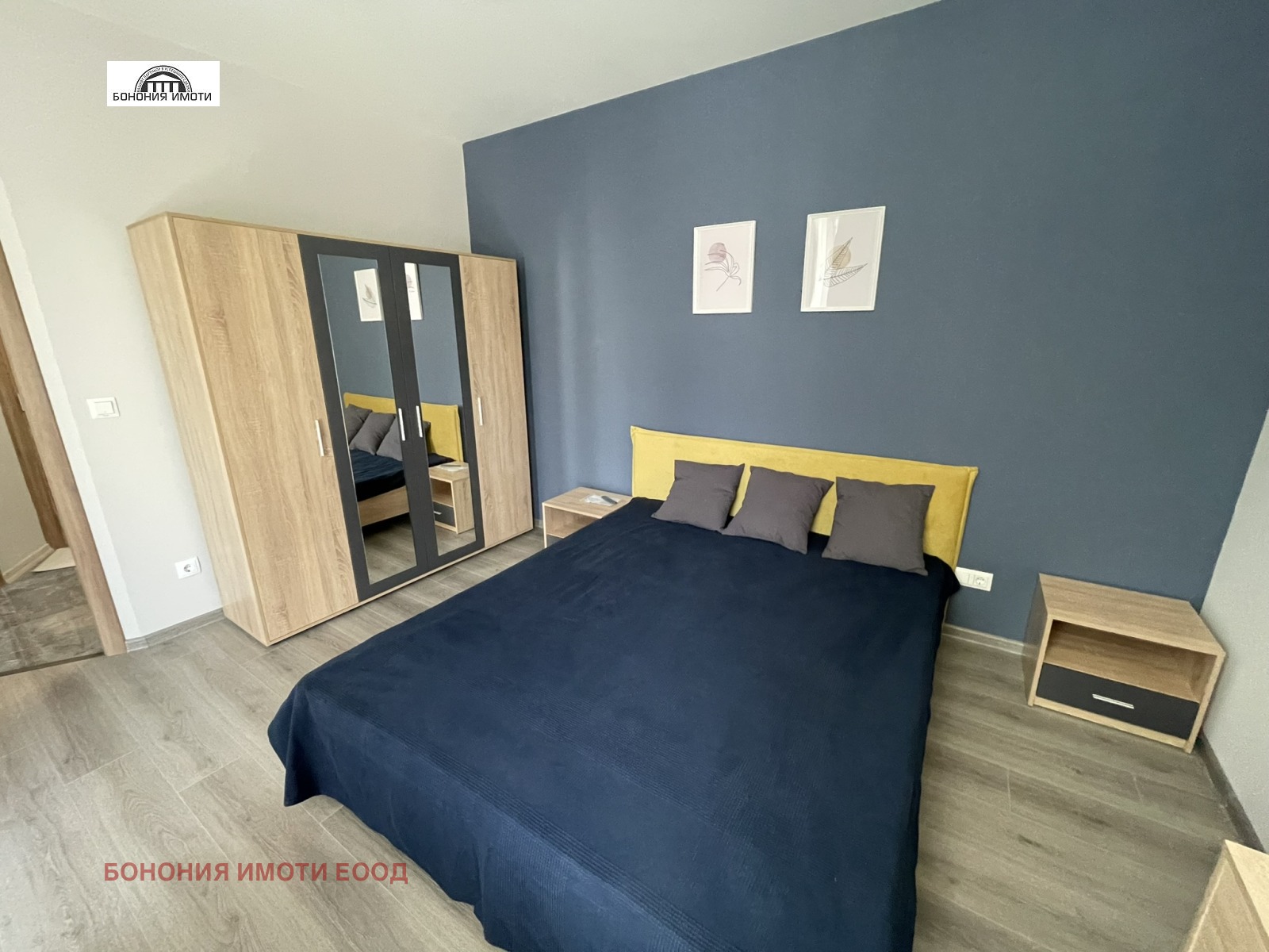 ���� ��� ���� 2-����� | Imot.bg � ����������� 5