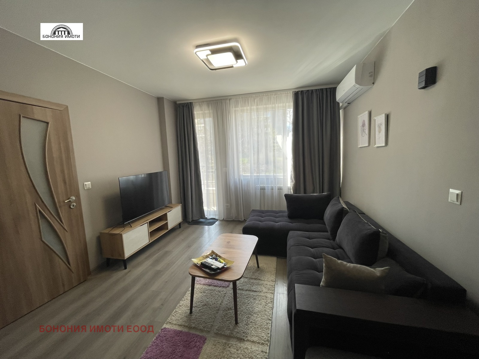 ���� ��� ���� 2-����� | Imot.bg � ����������� 4