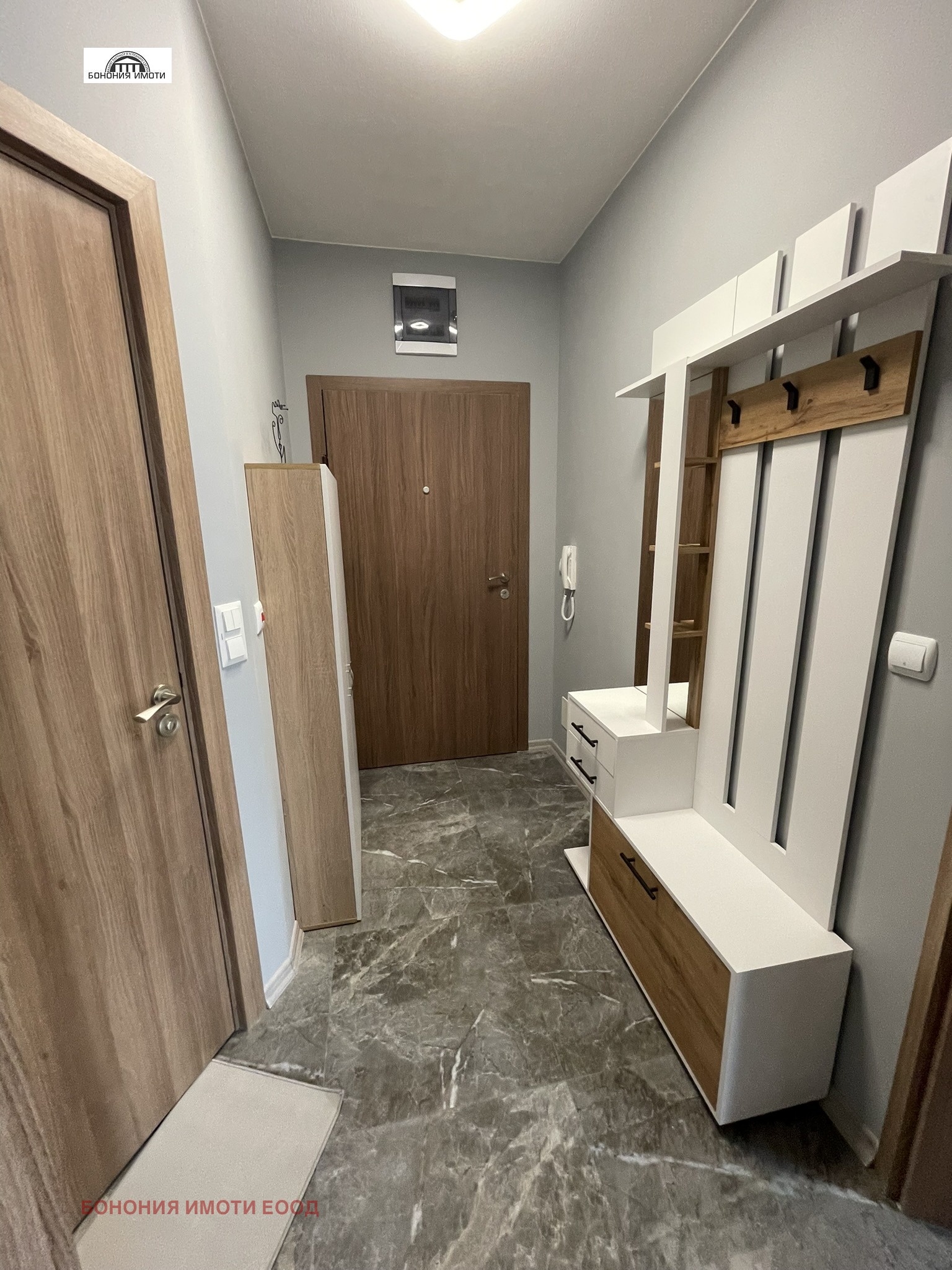 ���� ��� ���� 2-����� | Imot.bg � ����������� 8