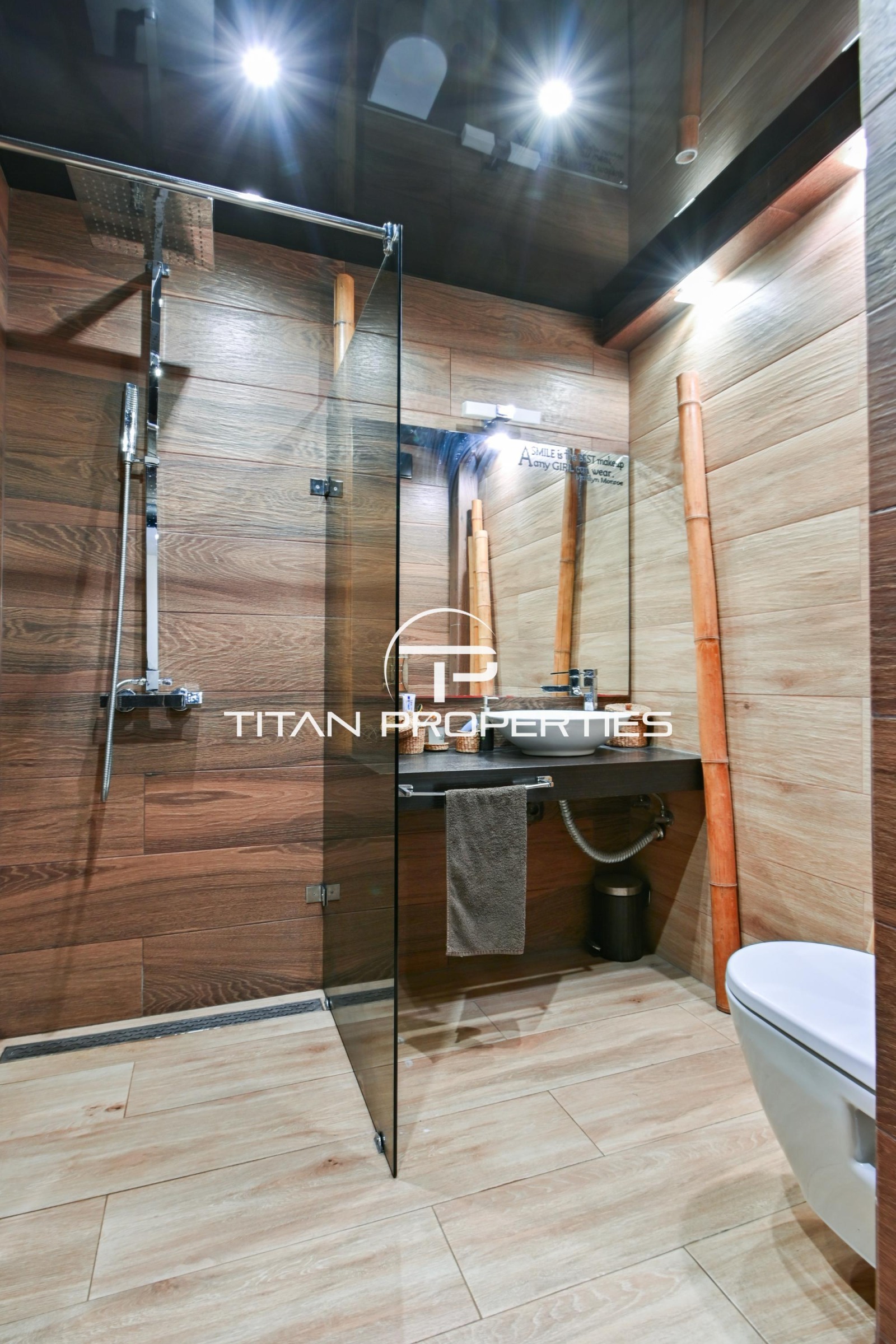 ���� ��� ���� 2-����� | Imot.bg � ����������� 11