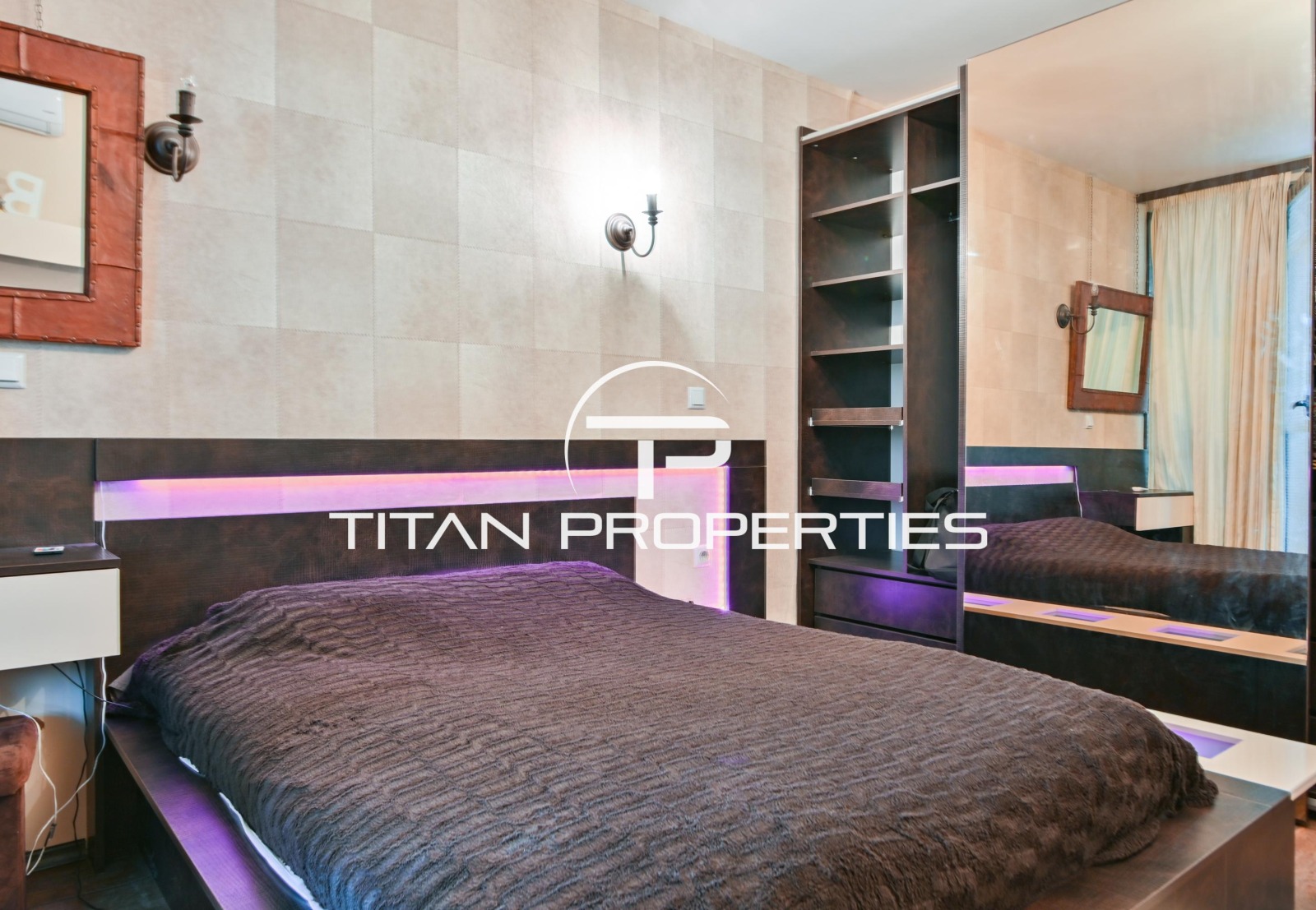 ���� ��� ���� 2-����� | Imot.bg � ����������� 8