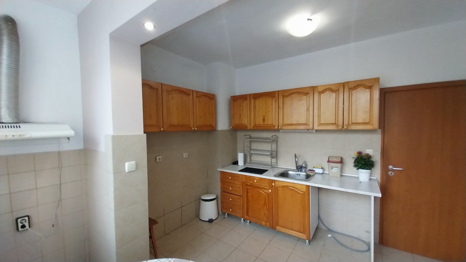 ���� ��� ���� 2-����� | Imot.bg � ����������� 12