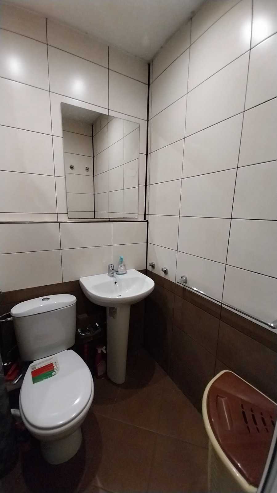 ���� ��� ���� 2-����� | Imot.bg � ����������� 13