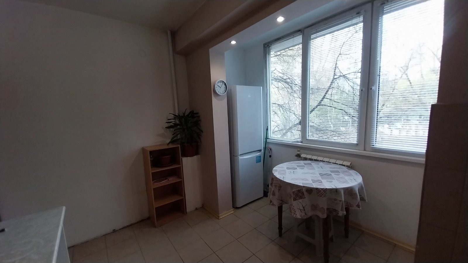 ���� ��� ���� 2-����� | Imot.bg � ����������� 10