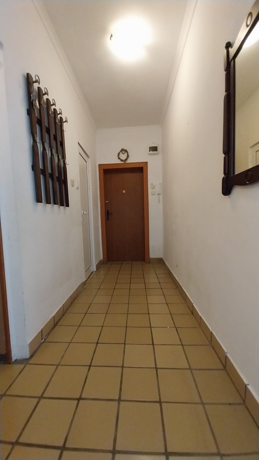 ���� ��� ���� 2-����� | Imot.bg � ����������� 16