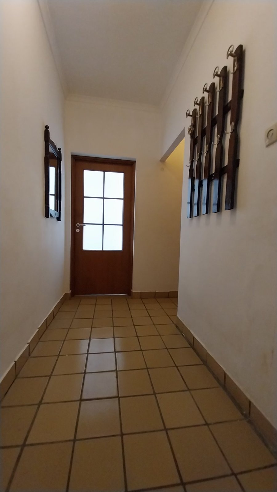 ���� ��� ���� 2-����� | Imot.bg � ����������� 15