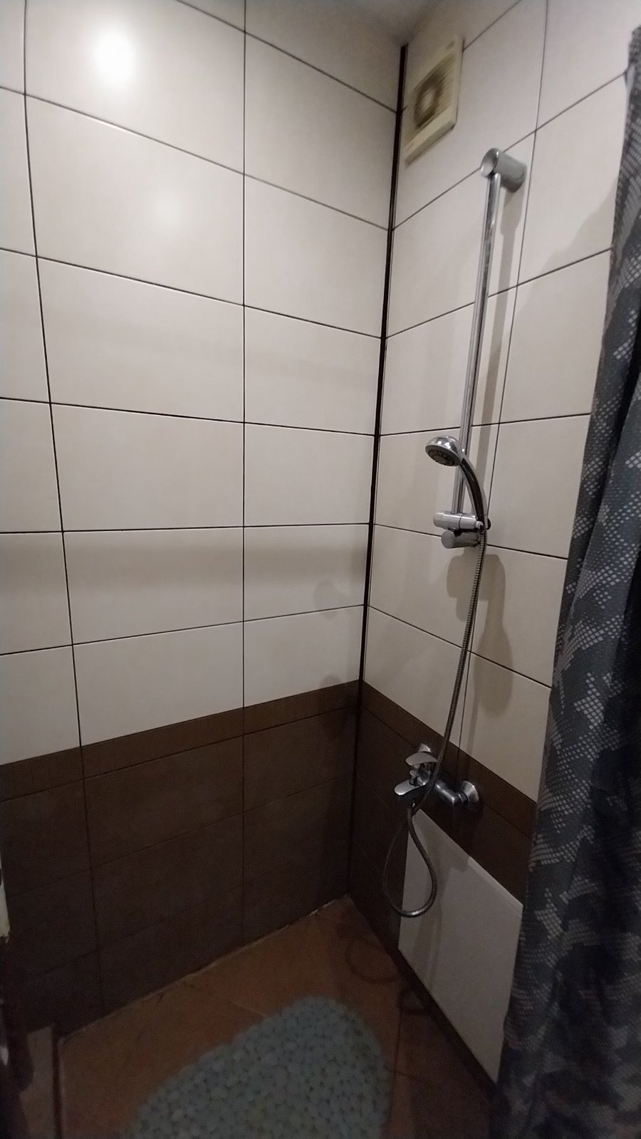 ���� ��� ���� 2-����� | Imot.bg � ����������� 14