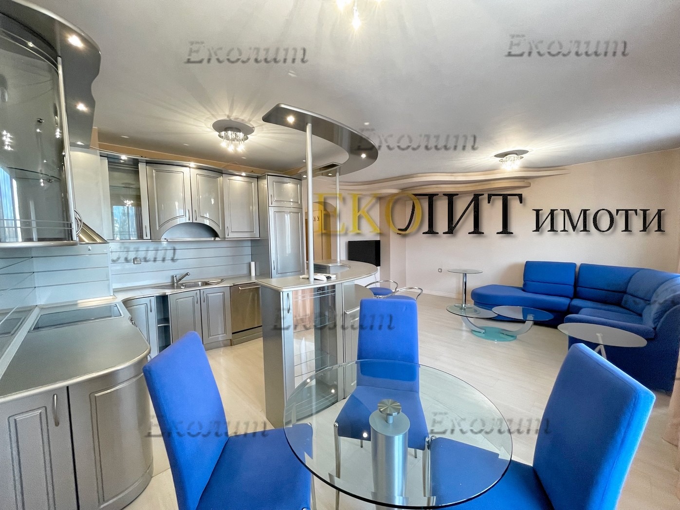 ���� ��� ���� 2-����� | Imot.bg � ����������� 3