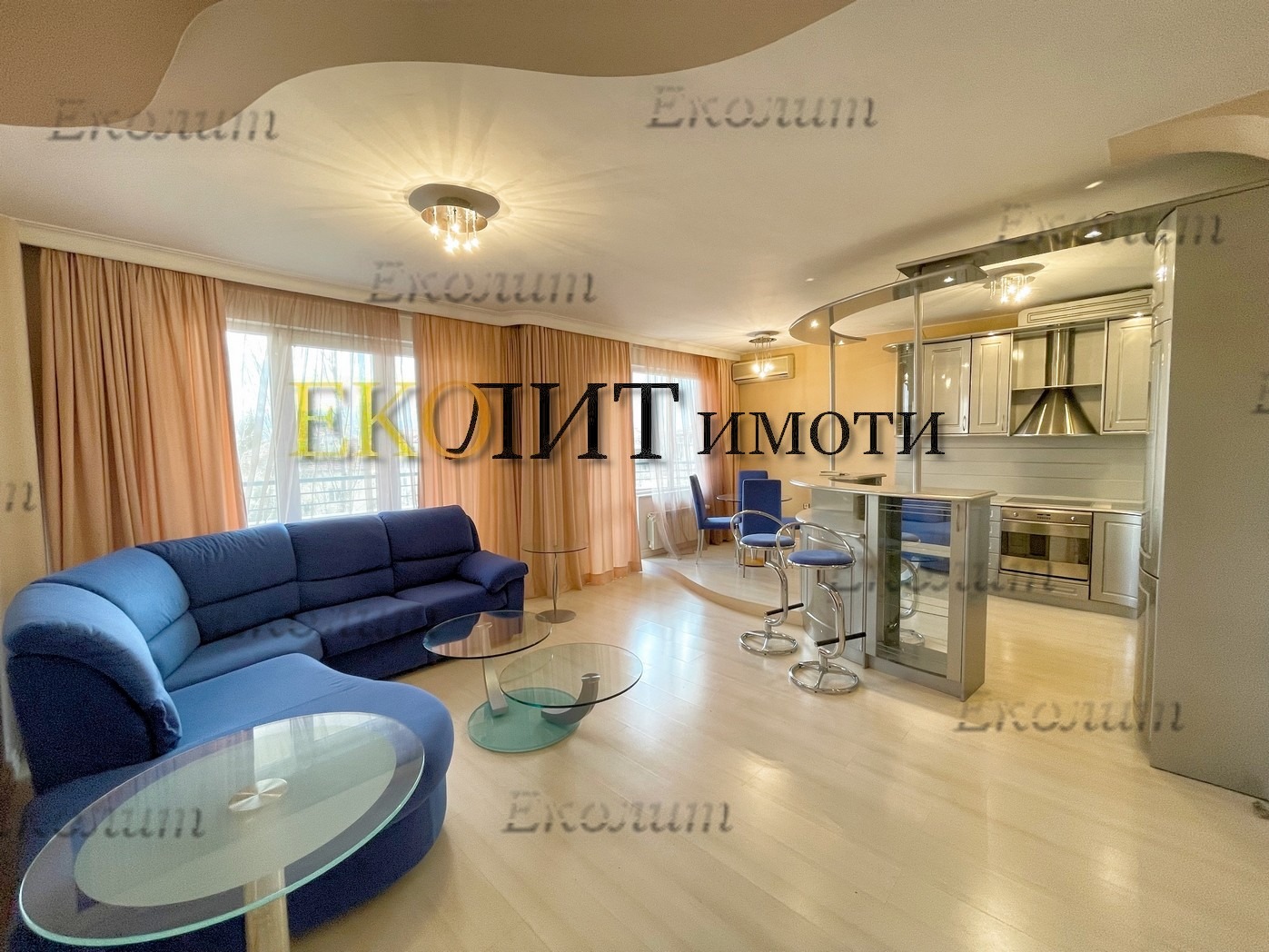 ���� ��� ���� 2-����� | Imot.bg � ����������� 1