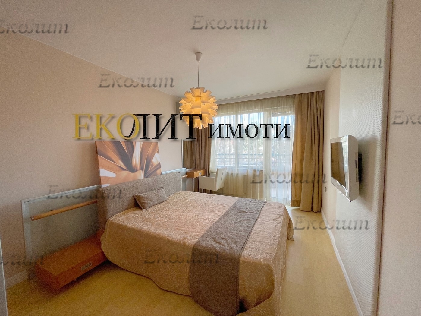 ���� ��� ���� 2-����� | Imot.bg � ����������� 4