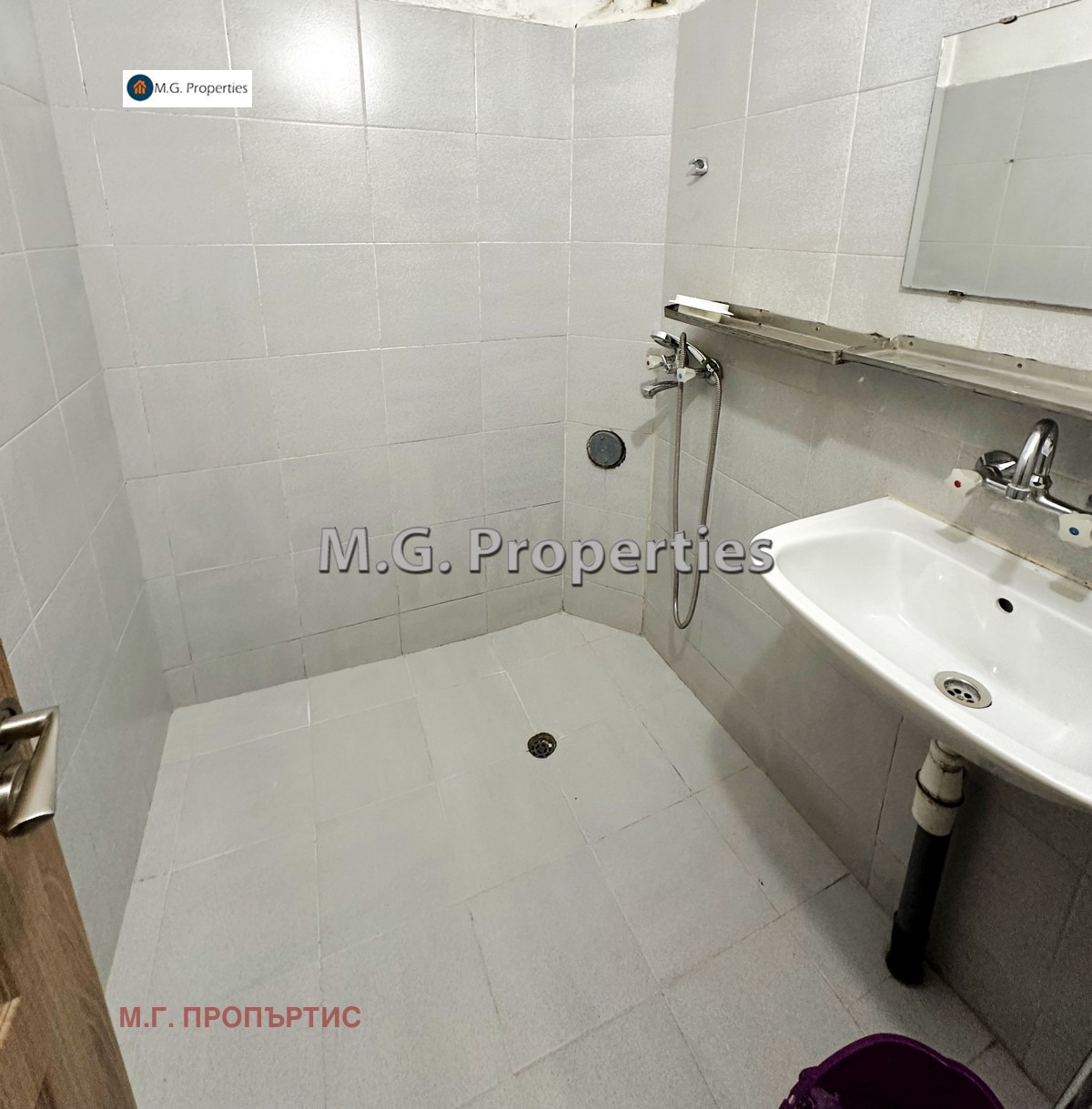 ���� ��� ���� 3-����� | Imot.bg � ����������� 9