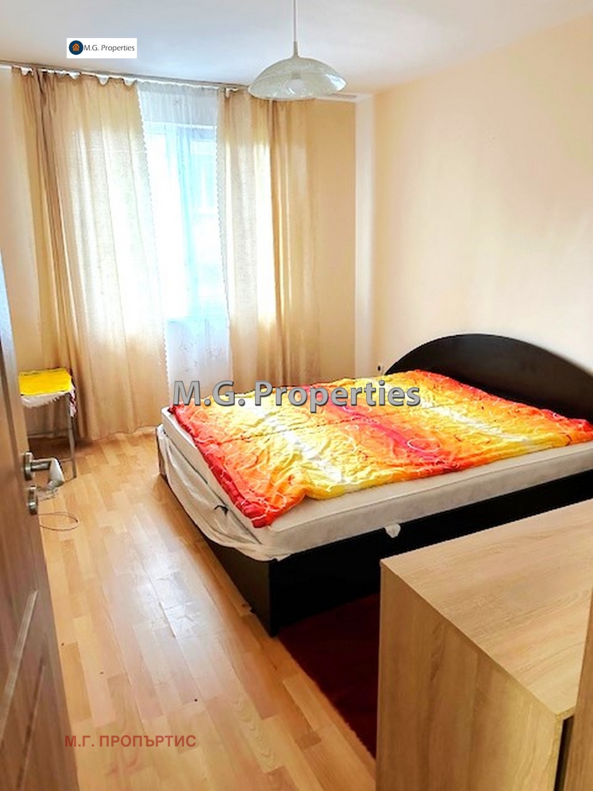 ���� ��� ���� 3-����� | Imot.bg � ����������� 4