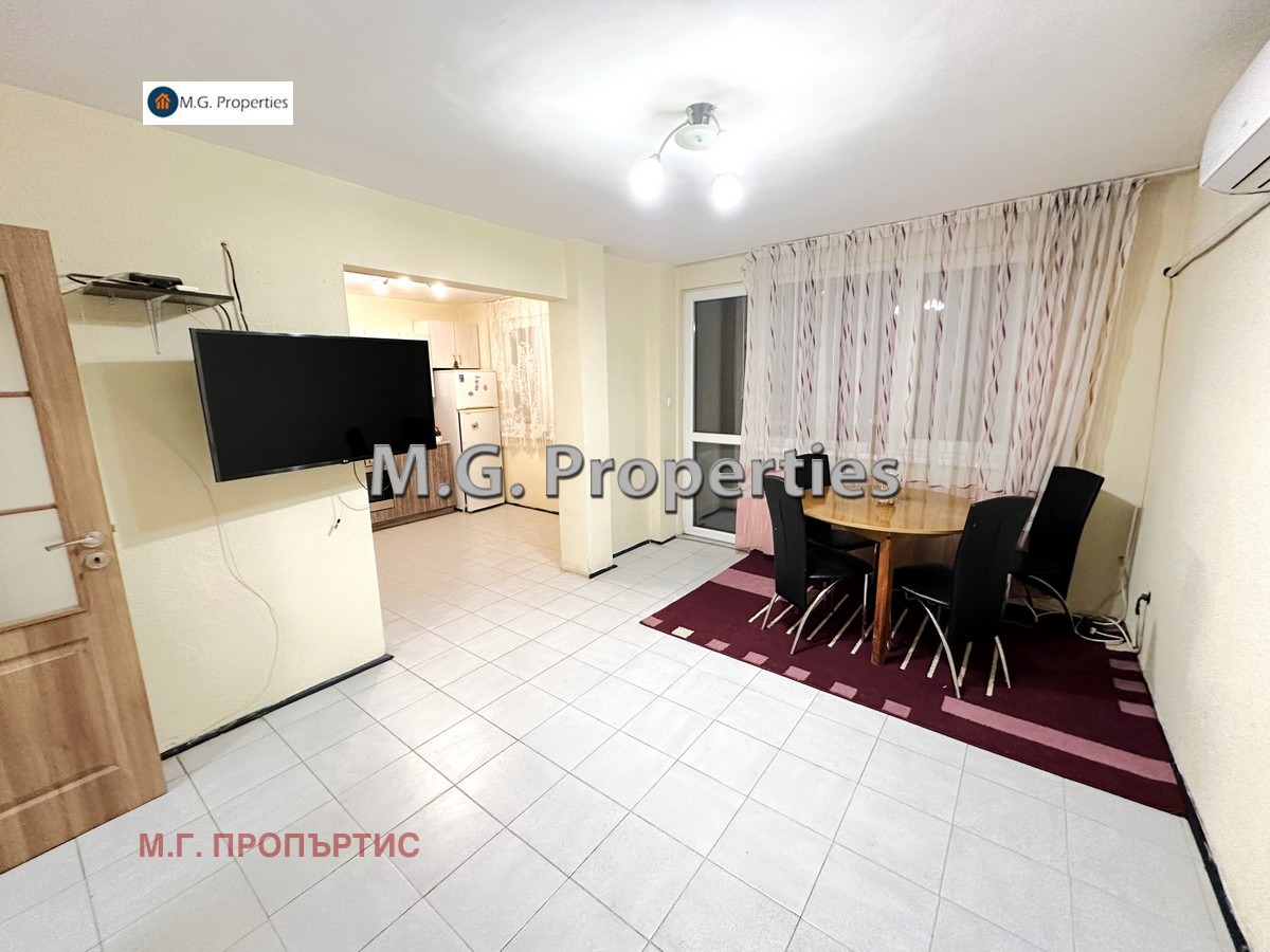 ���� ��� ���� 3-����� | Imot.bg � ����������� 1