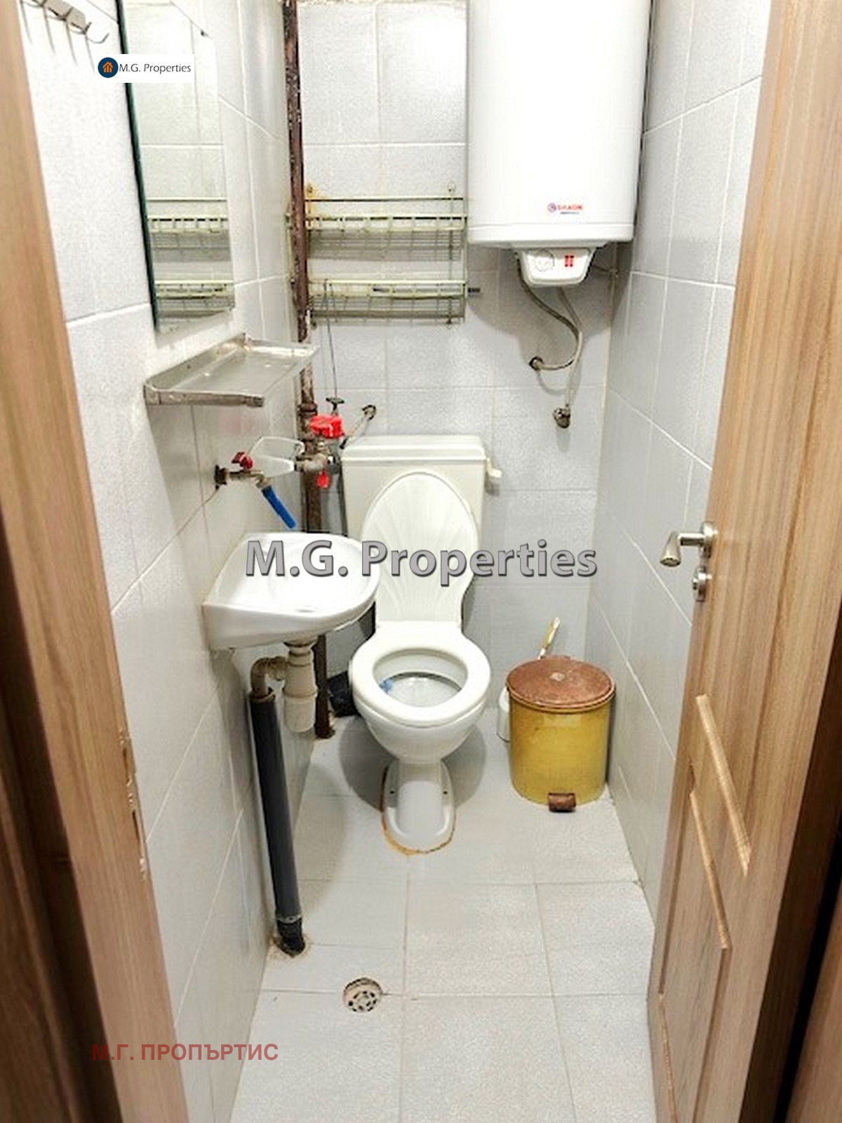 ���� ��� ���� 3-����� | Imot.bg � ����������� 8