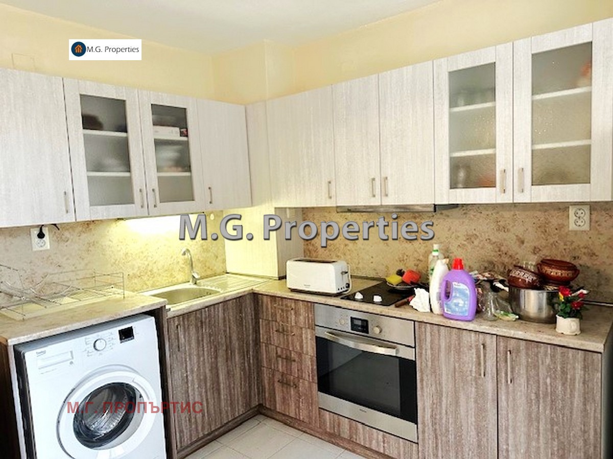 ���� ��� ���� 3-����� | Imot.bg � ����������� 2