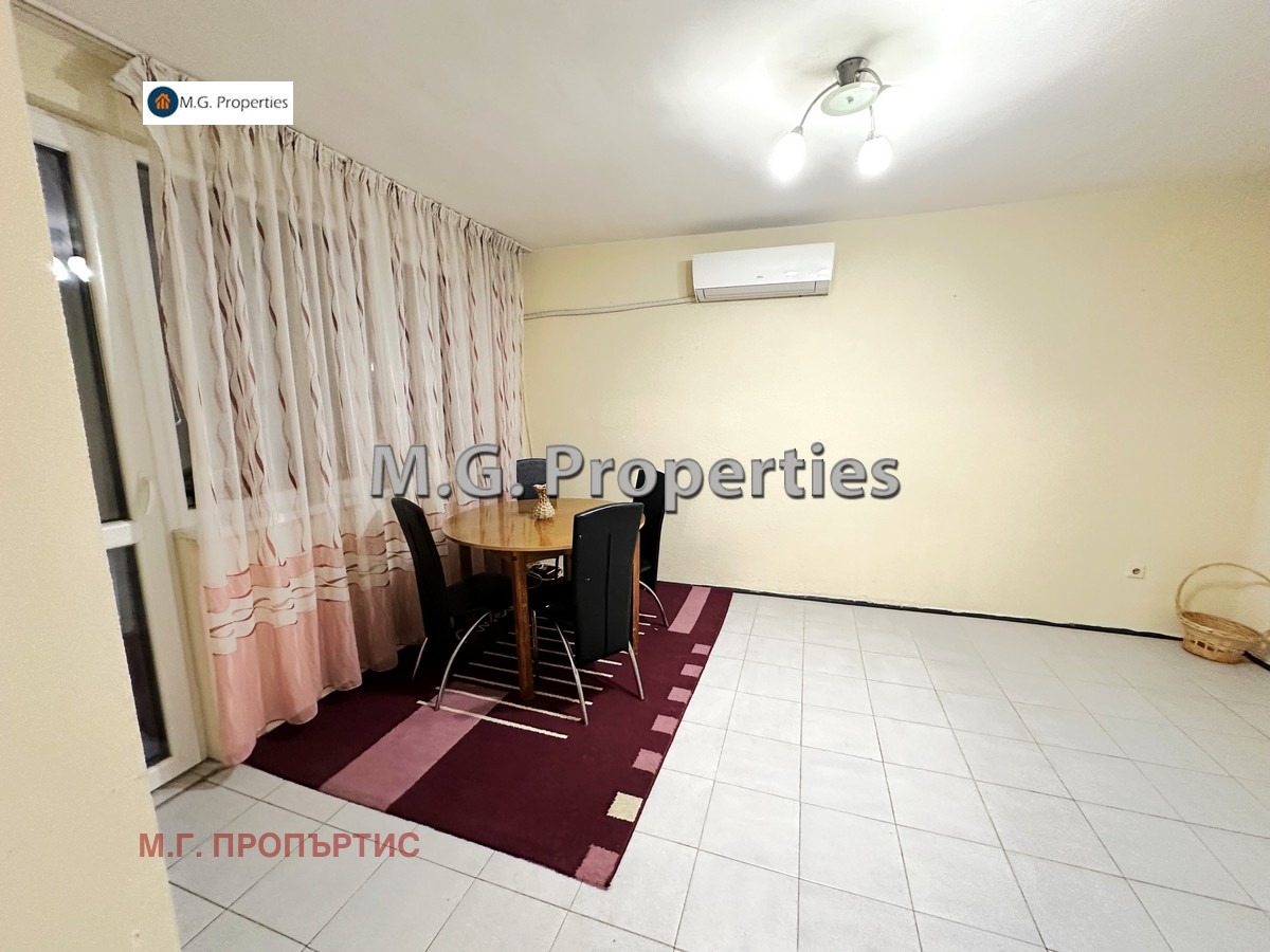 ���� ��� ���� 3-����� | Imot.bg � ����������� 3