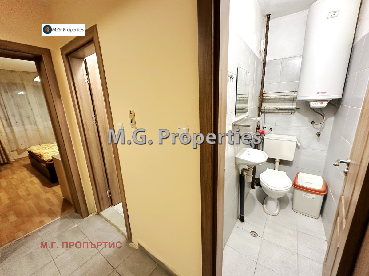 ���� ��� ���� 3-����� | Imot.bg � ����������� 7