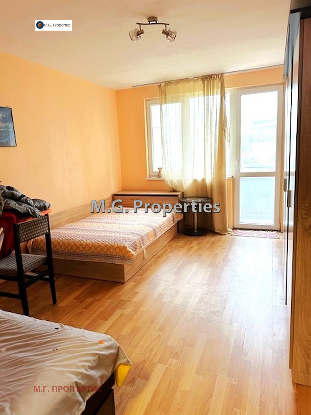 ���� ��� ���� 3-����� | Imot.bg � ����������� 6