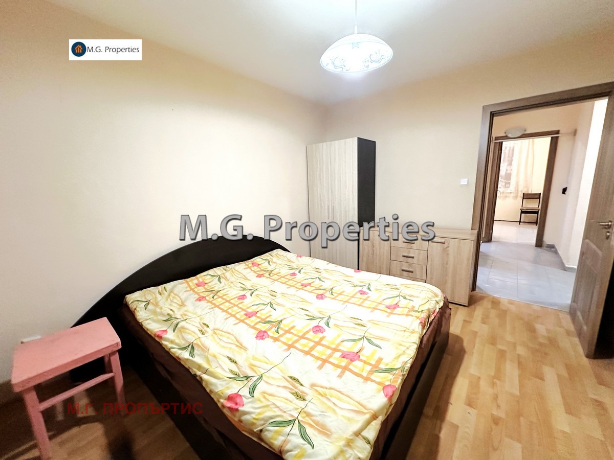 ���� ��� ���� 3-����� | Imot.bg � ����������� 5