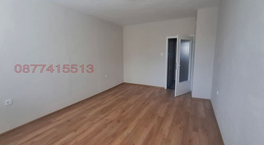 ���� ��� ���� 3-����� | Imot.bg � ����������� 5