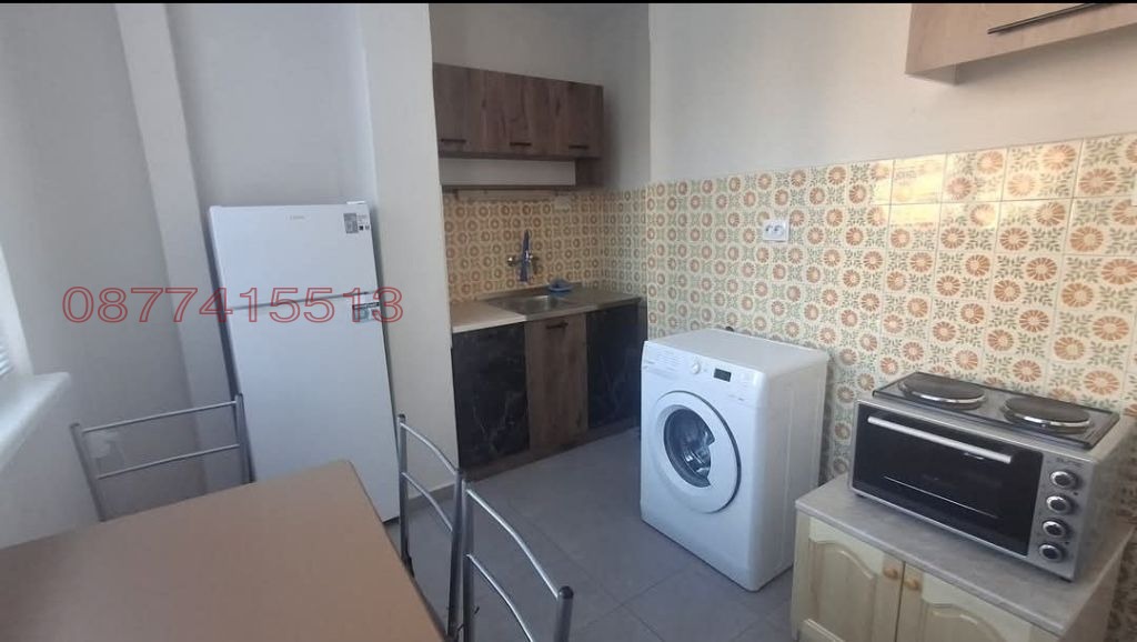 ���� ��� ���� 3-����� | Imot.bg � ����������� 9