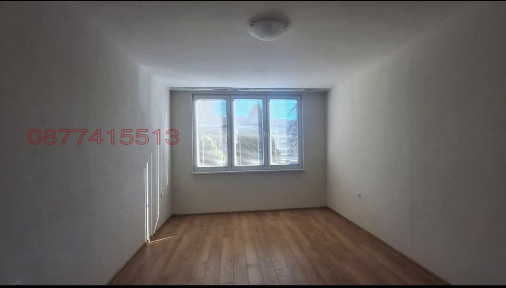 ���� ��� ���� 3-����� | Imot.bg � ����������� 4