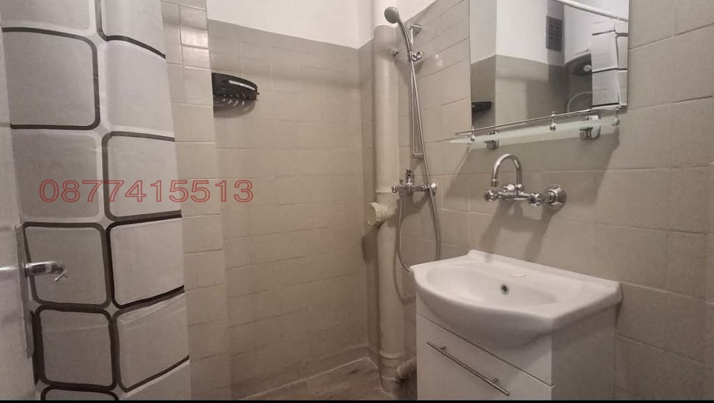 ���� ��� ���� 3-����� | Imot.bg � ����������� 10