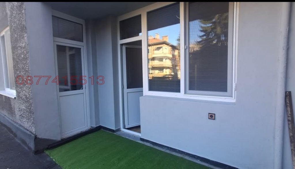 ���� ��� ���� 3-����� | Imot.bg � ����������� 7