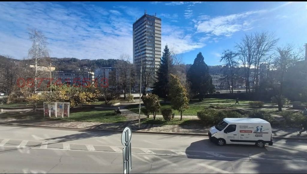 ���� ��� ���� 3-����� | Imot.bg � ����������� 1