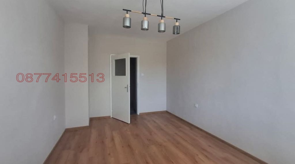 ���� ��� ���� 3-����� | Imot.bg � ����������� 3