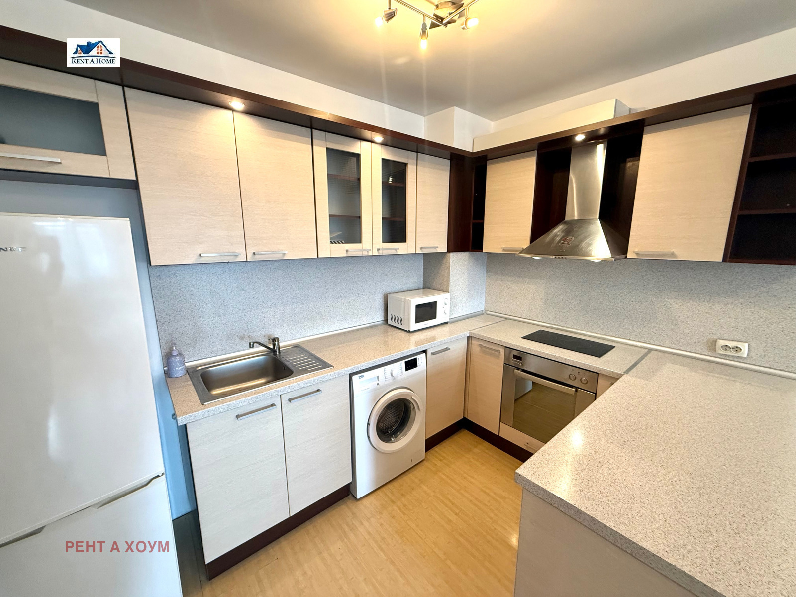 ���� ��� ���� 3-����� | Imot.bg � ����������� 2