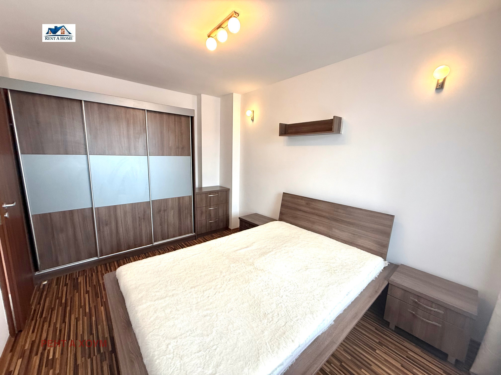 ���� ��� ���� 3-����� | Imot.bg � ����������� 4