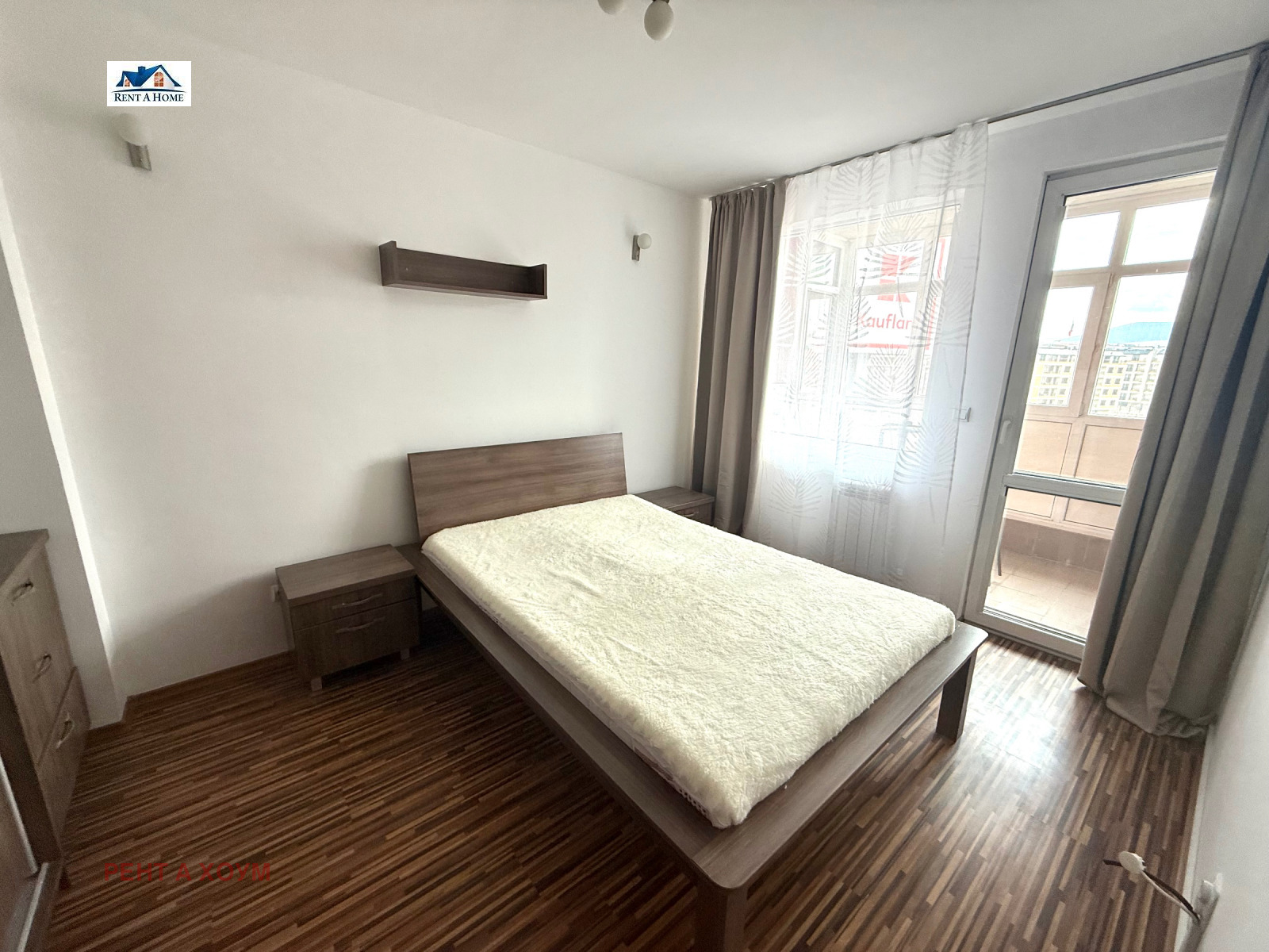 ���� ��� ���� 3-����� | Imot.bg � ����������� 5