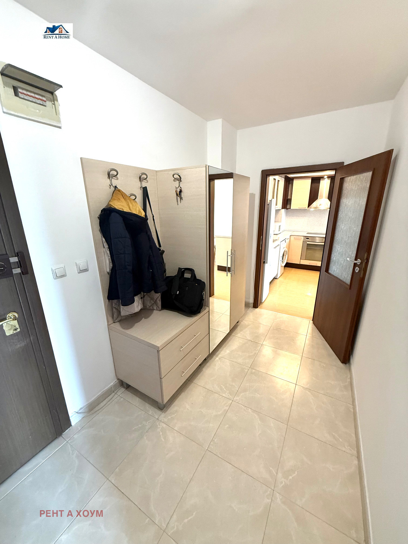 ���� ��� ���� 3-����� | Imot.bg � ����������� 11