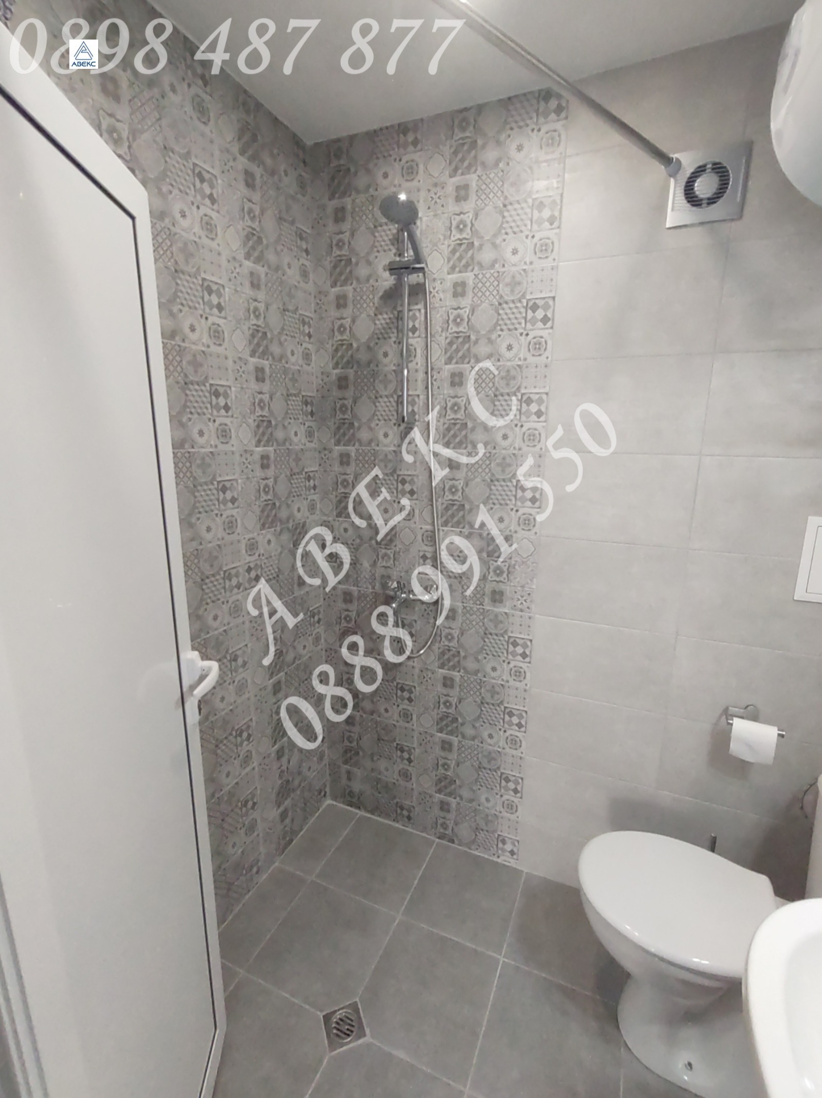 ���� ��� ���� 3-����� | Imot.bg � ����������� 10