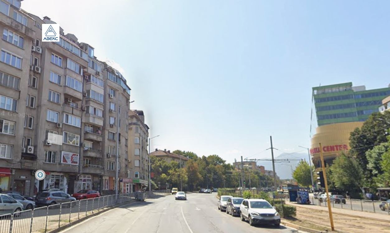 ���� ��� ���� 3-����� | Imot.bg � ����������� 1