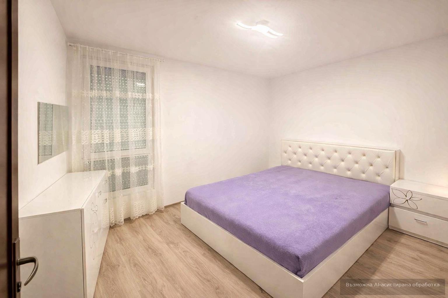 ���� ��� ���� 3-����� | Imot.bg � ����������� 4