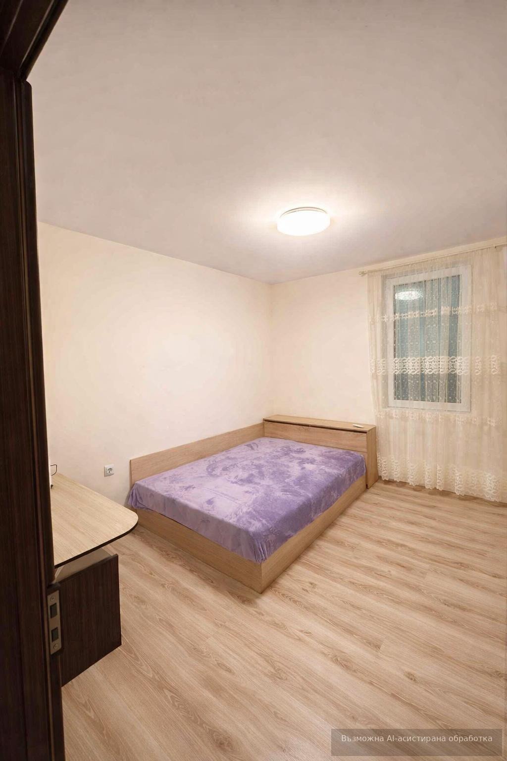 ���� ��� ���� 3-����� | Imot.bg � ����������� 6