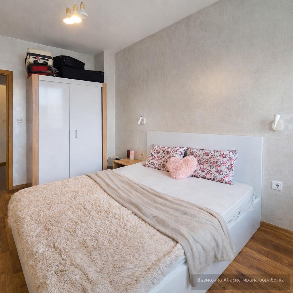 ���� ��� ���� 3-����� | Imot.bg � ����������� 5