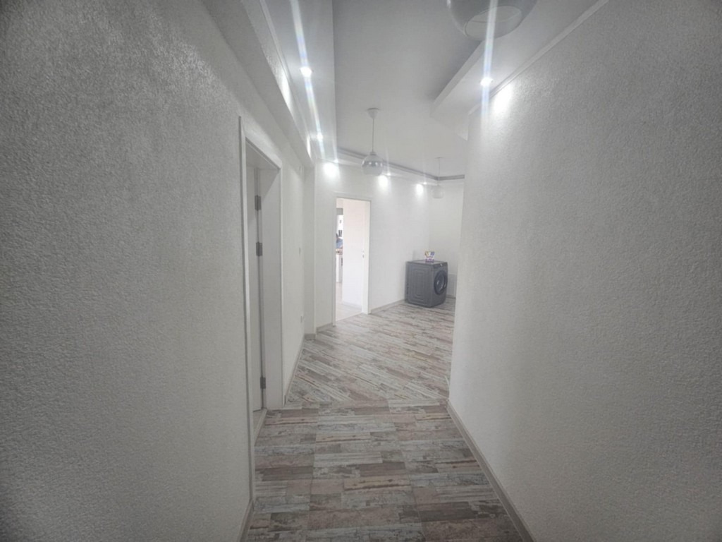 ���� ��� ���� 4-����� | Imot.bg � ����������� 13