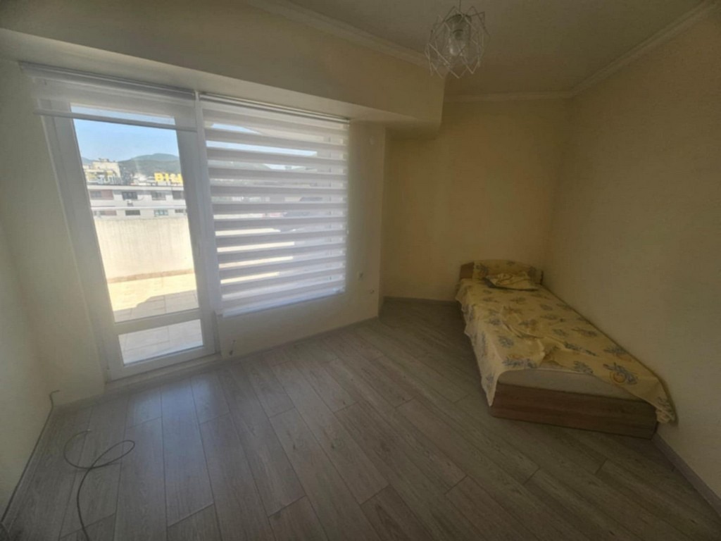 ���� ��� ���� 4-����� | Imot.bg � ����������� 6