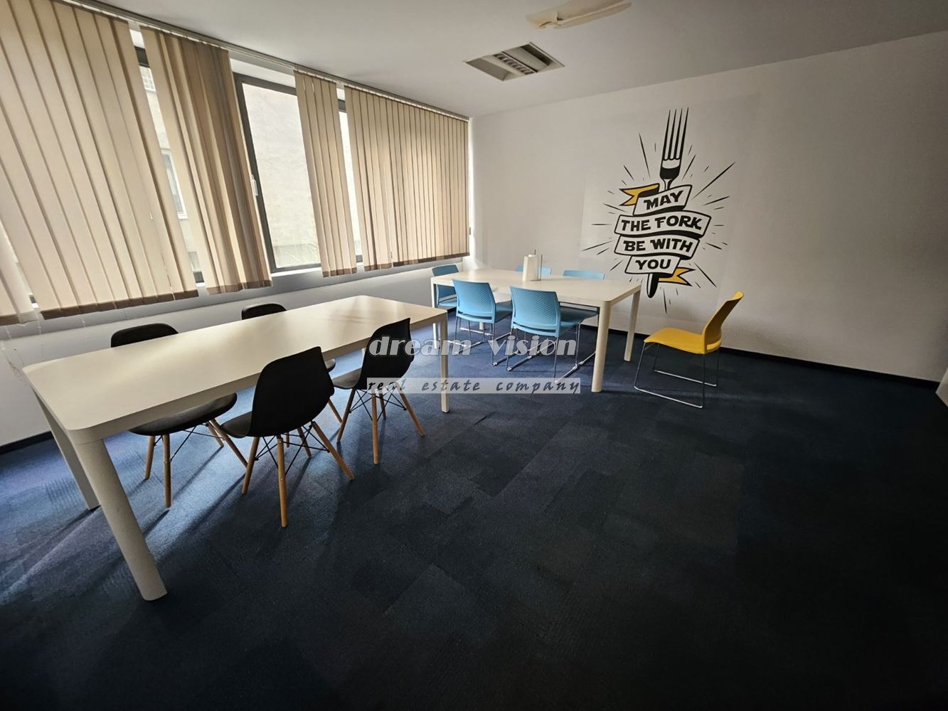 ���� ��� ���� ���� | Imot.bg � ����������� 10