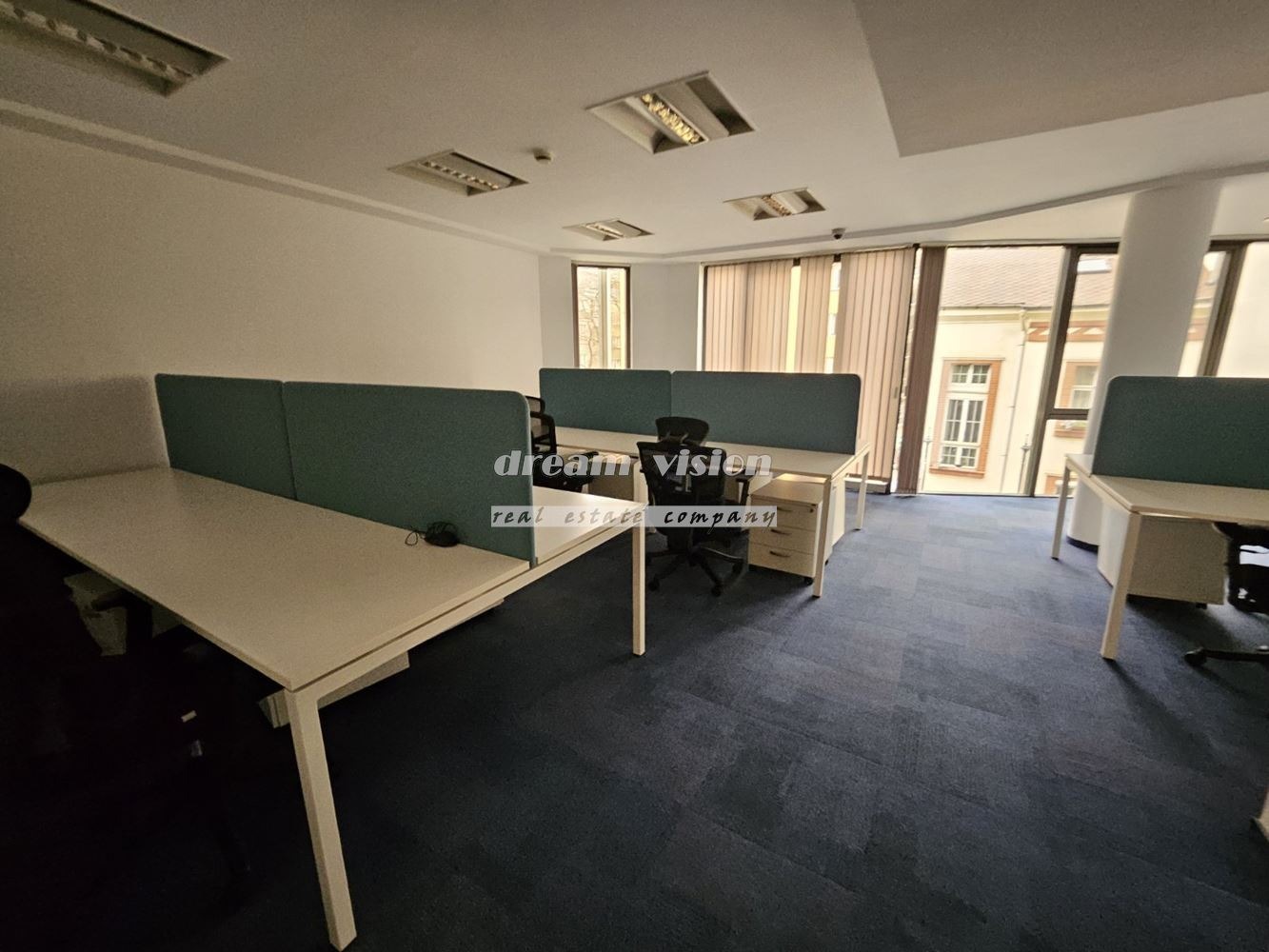 ���� ��� ���� ���� | Imot.bg � ����������� 4