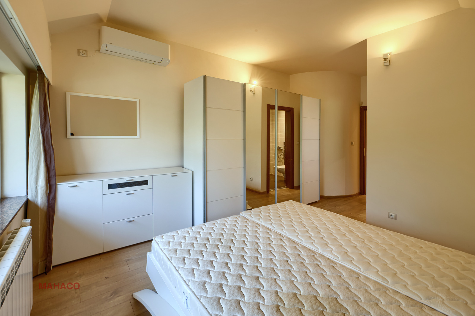 ���� ��� ���� ���� | Imot.bg � ����������� 15